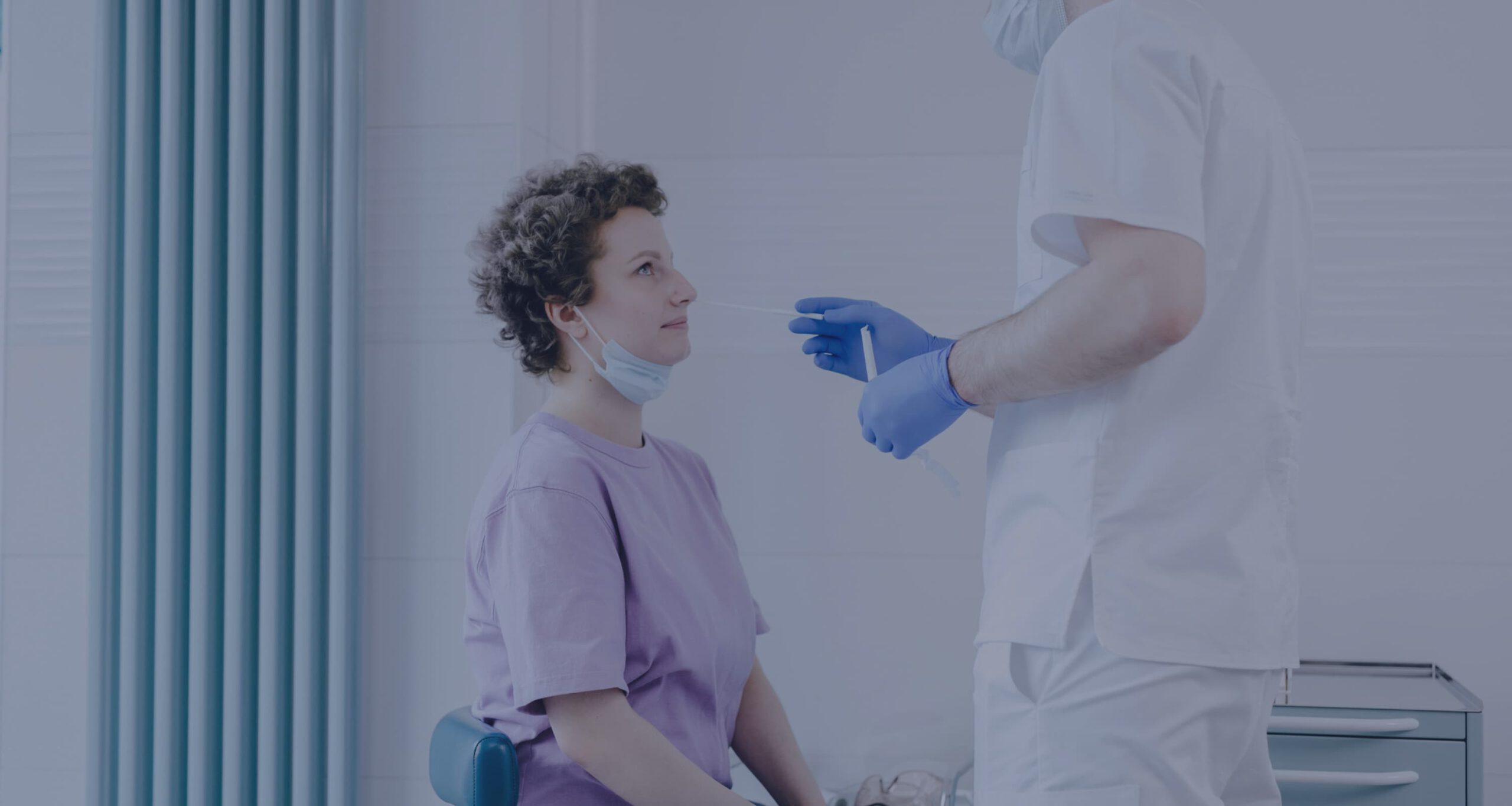 Patient-Centered Care